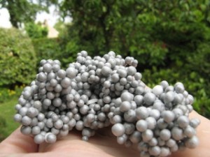 _piepschuim-bolletjes