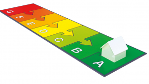 spouwmuurisolatie_koston