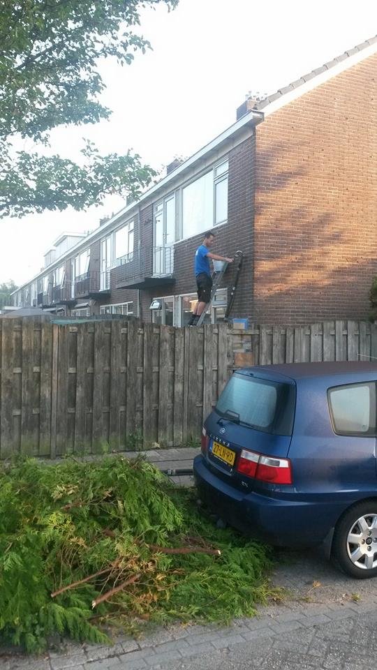 10478686_706960306063805_4235109962073726587_n