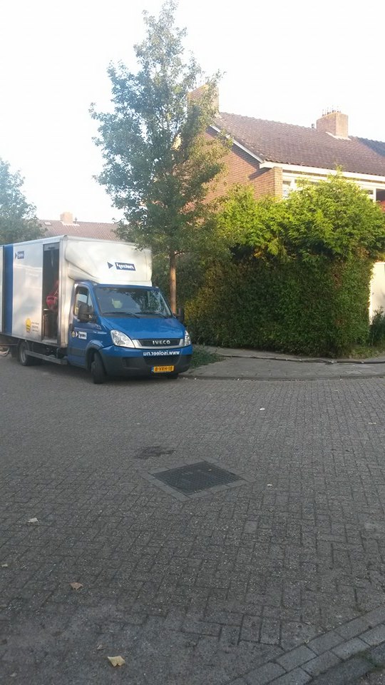 10590666_706960282730474_7606247724642310101_n