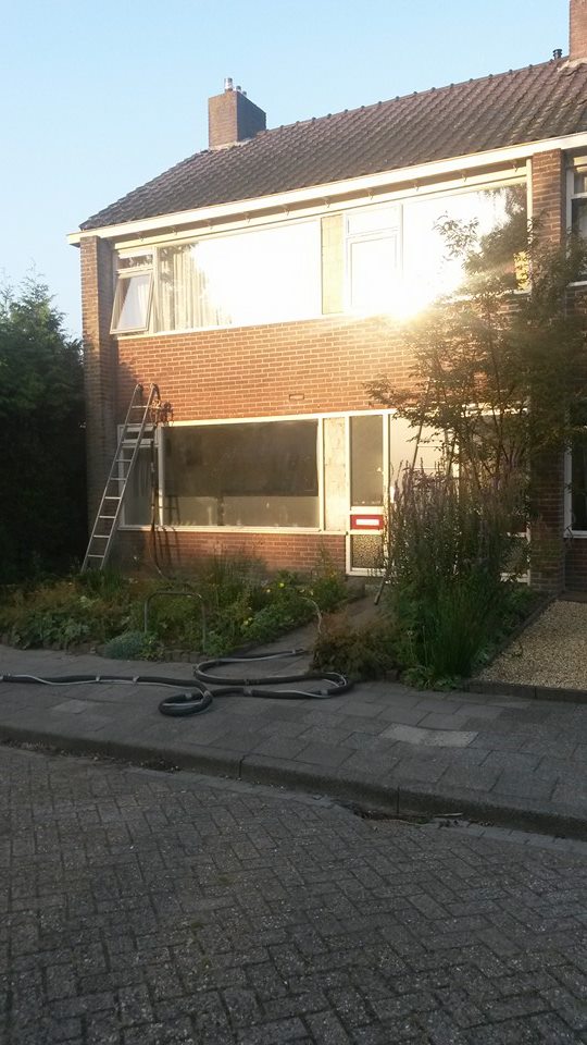 10672429_706960342730468_1109115181529643319_n