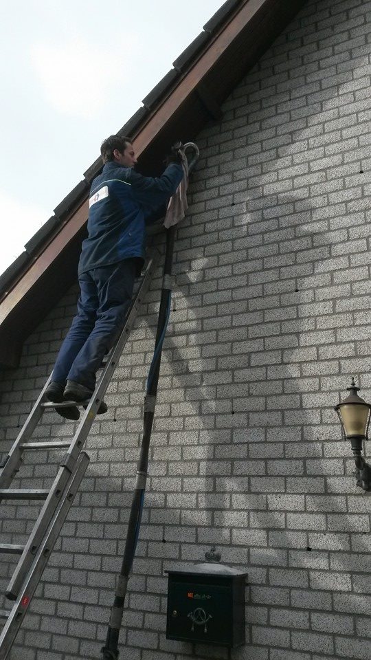 1012382_587726391320531_883918710_n