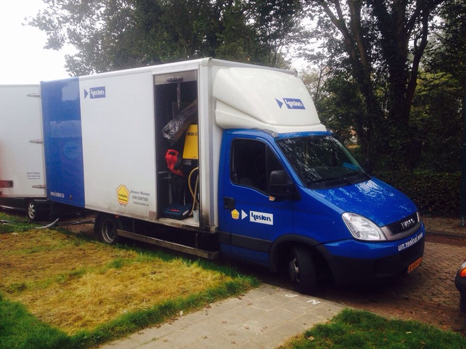 10150573_713647432061759_5572326762069318955_n