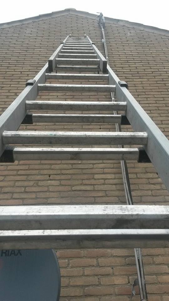 10291083_708398805919955_2774529781726308001_n