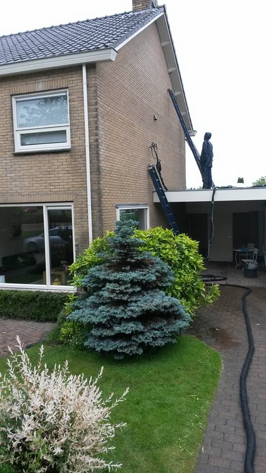 10338315_645675958858907_2136656539393362996_n