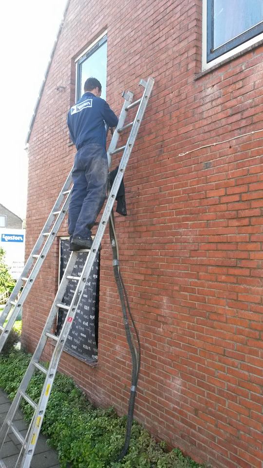 10341692_724329657660203_6057991239853959911_n