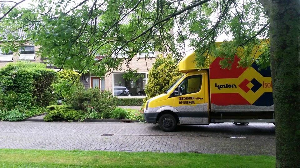 10417699_645675925525577_1152547376763363837_n