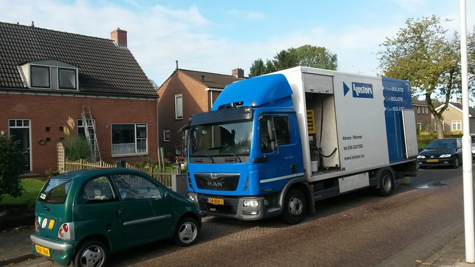 10425139_724329624326873_6660483306064112575_n