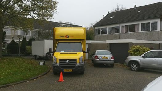 10441059_736789643080871_1039049498880682181_n