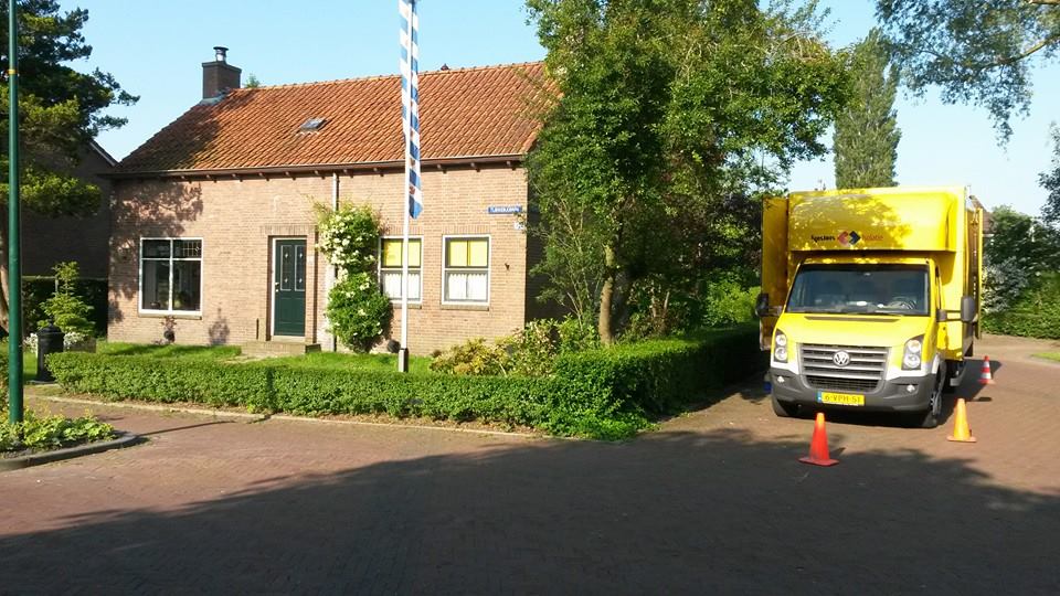 10441209_649132638513239_6468835371528911801_n