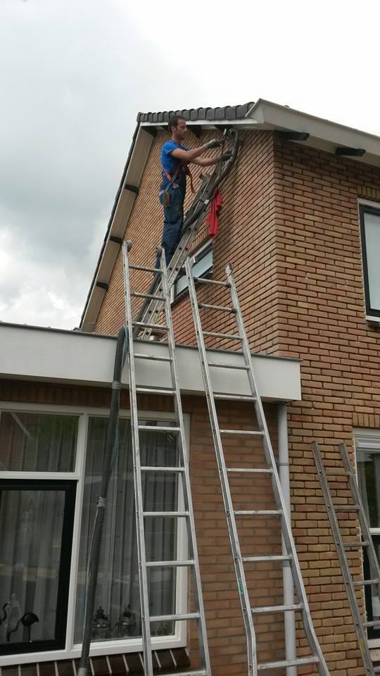 10450827_662484390511397_7417808669508907135_n