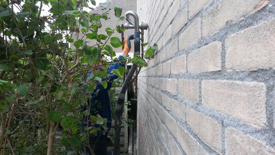 10458777_717169315042904_3338304569678692828_n