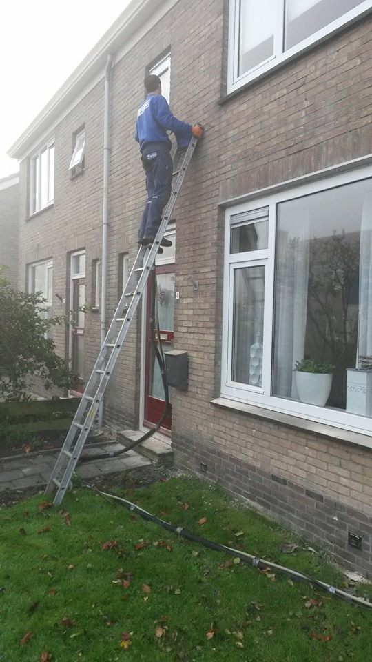 10501696_732709840155518_2990405123845733166_n