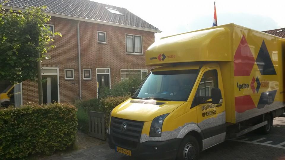 10513282_662484307178072_2746458448883223647_n