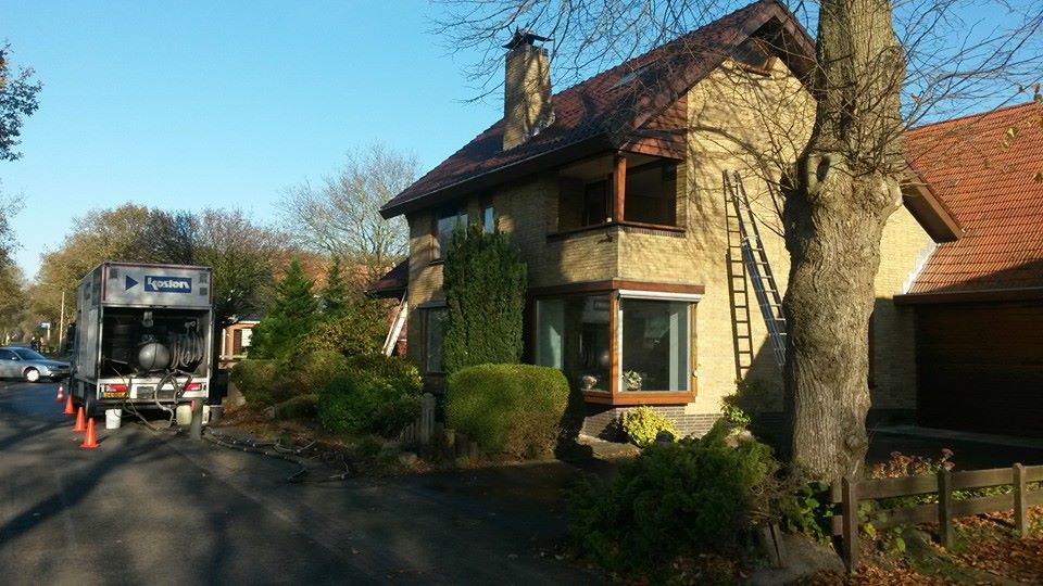 10624723_737491623010673_15470172582254726_n