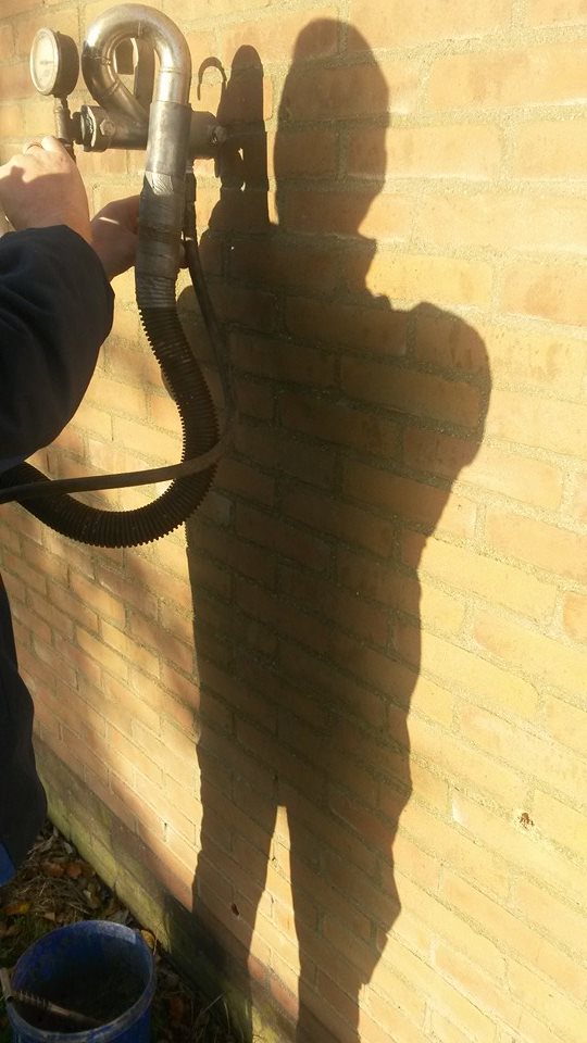 10644910_727550537338115_5404782478726835661_n