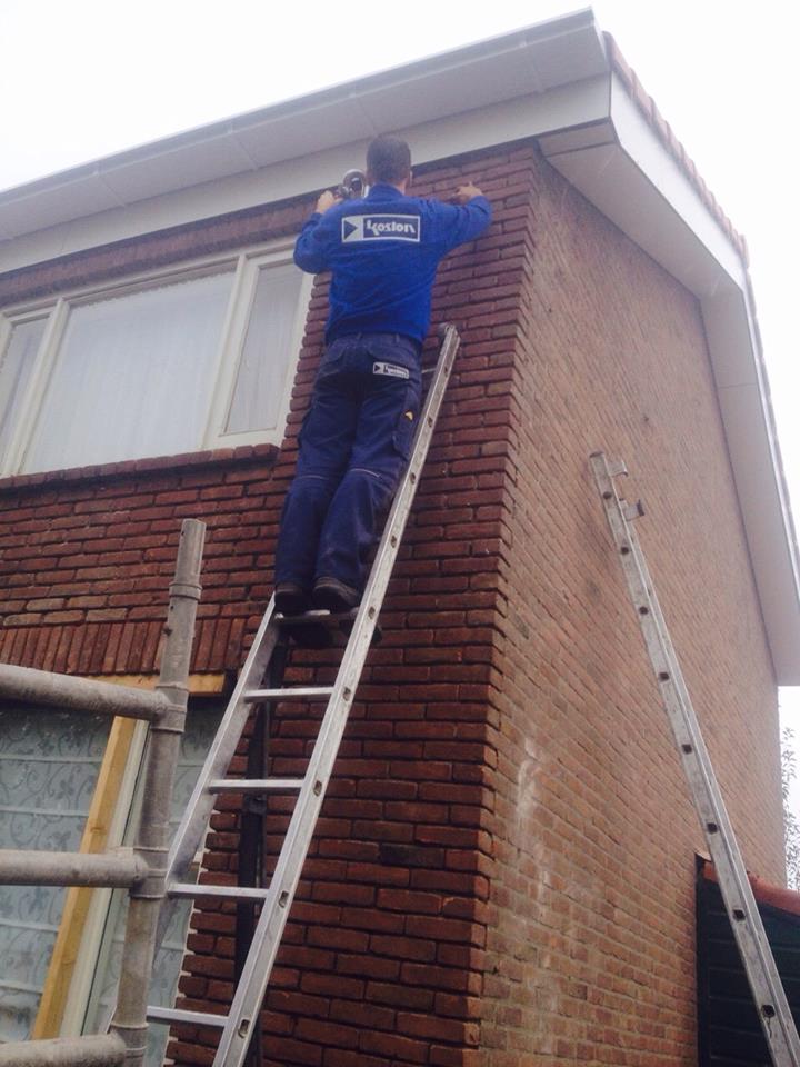 10649549_713647375395098_1603813433099121693_n