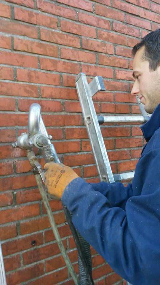 10678565_724329640993538_2274663788490871752_n