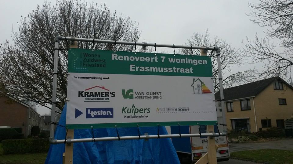 10686672_746451002114735_2016223327168177666_n