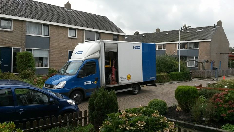 10698571_717169488376220_6069293087431592605_n