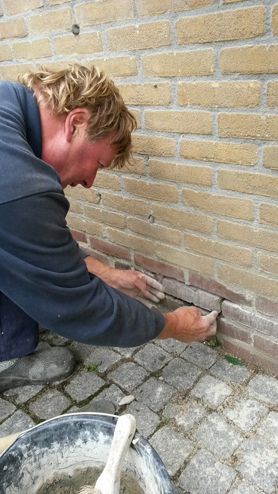 10710823_717169195042916_748927025181485619_n