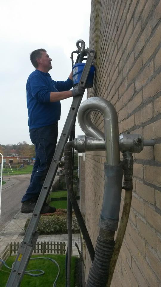 10734152_731854640241038_3429646105194551421_n