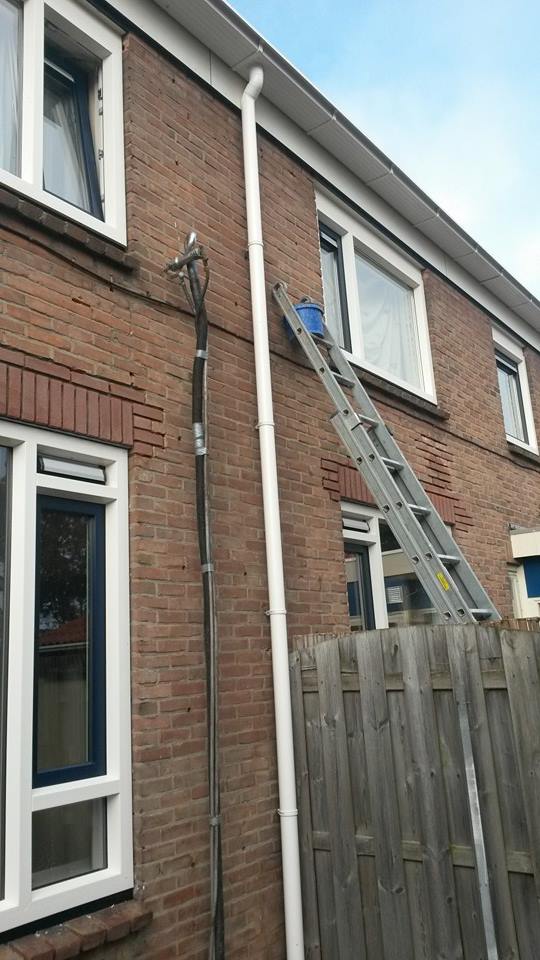 1233334_713647492061753_2671272180622320474_n