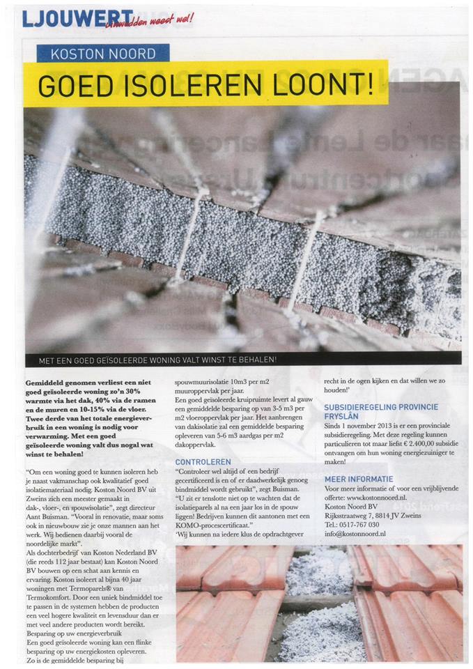 1382328_609045692521934_1918041622_n