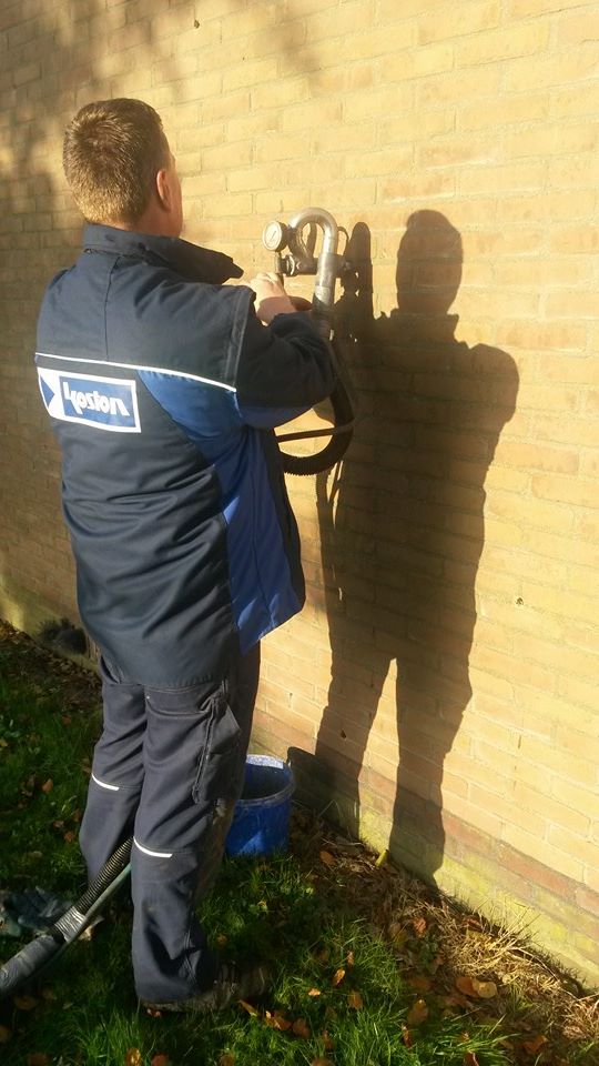 1453263_727550524004783_3791715554484912372_n