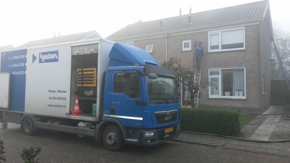 150105_732709826822186_1153588260523697156_n