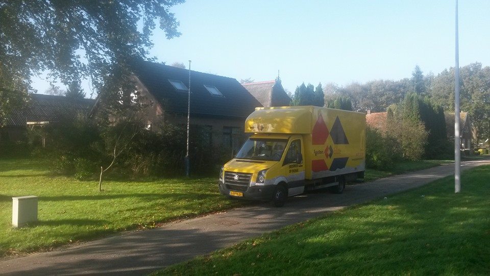 1505299_727550510671451_4197122924852108648_n