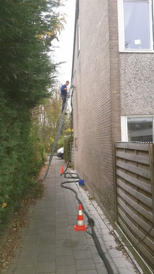 1546213_736789669747535_7796762746634493050_n