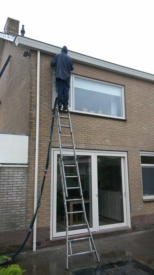 1607054_645675988858904_3345710861804163005_n