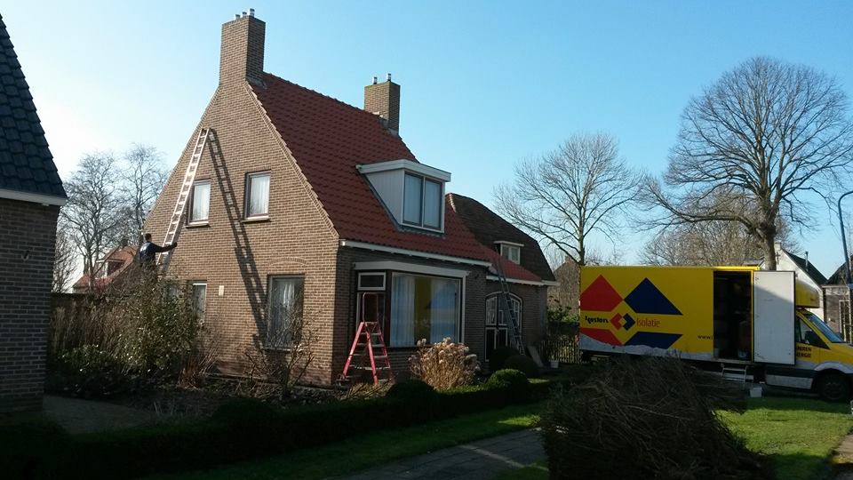 1607077_593864840706686_956825217_n