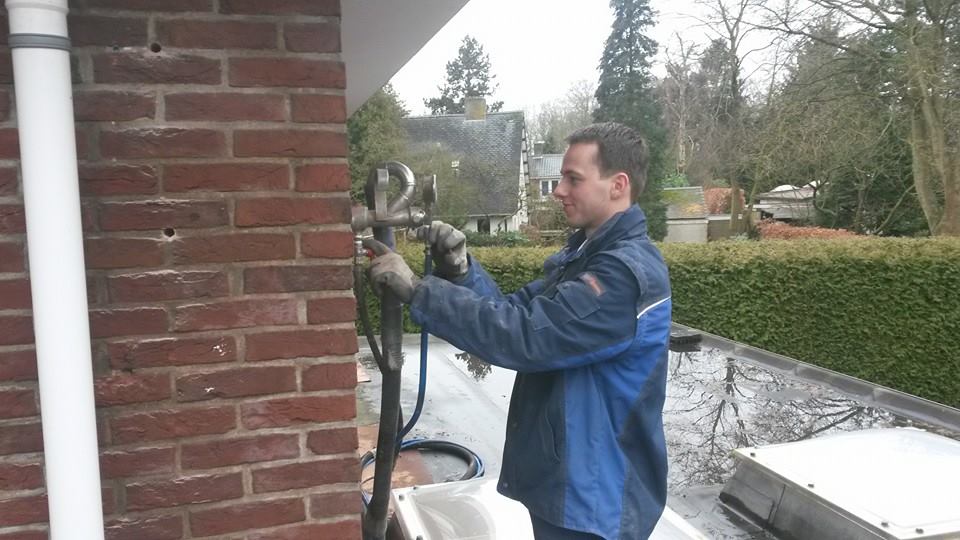 1618518_589857944440709_1897734631_n