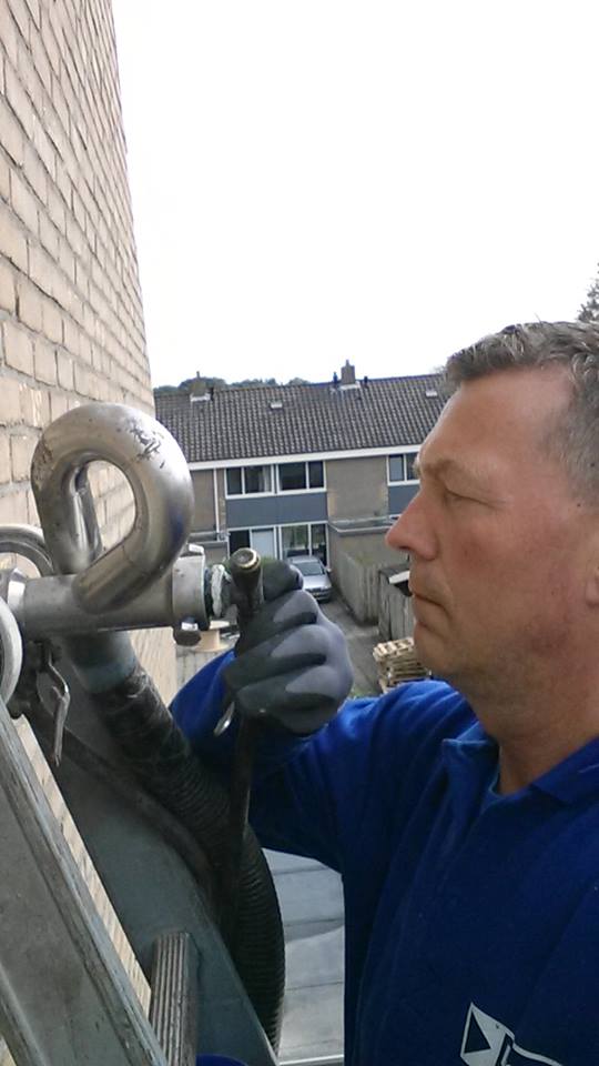 1620417_717169411709561_6798103662379155013_n