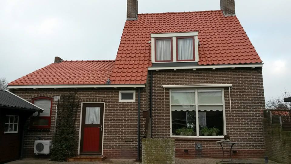 1620426_593864884040015_1874056493_n