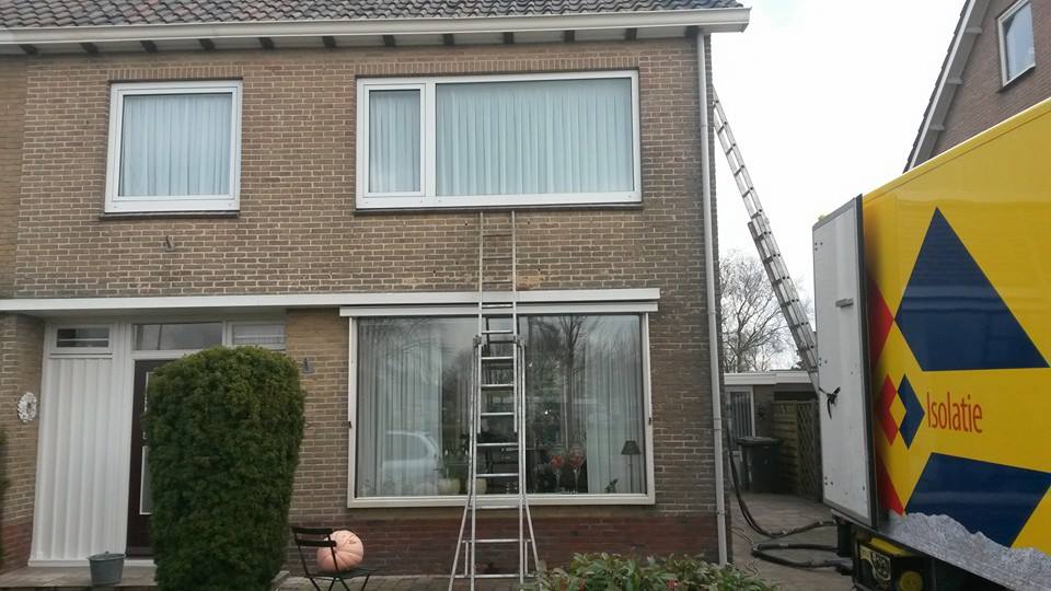 1620666_590368214389682_1432889919_n