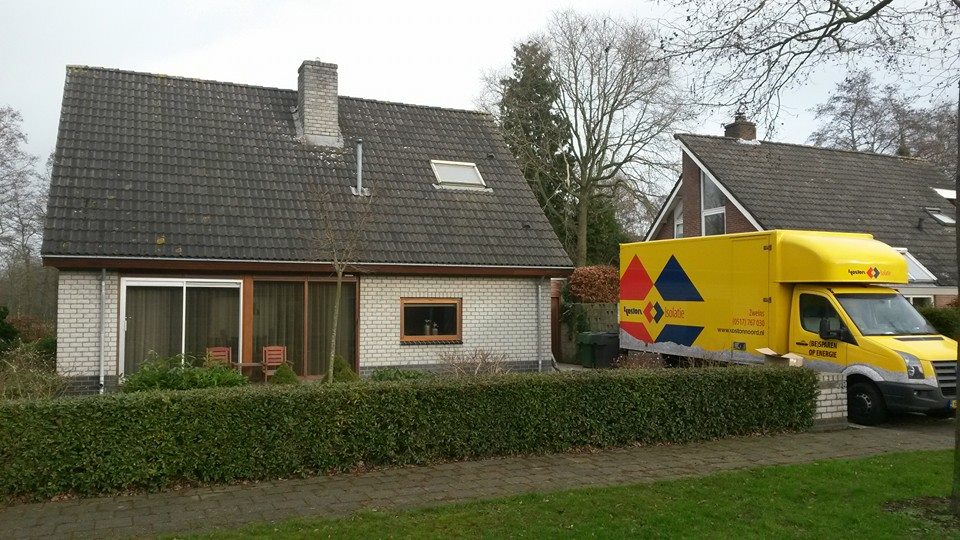 1653784_587726351320535_1363349147_n