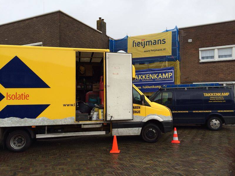 1724331_591415404284963_1845211831_n