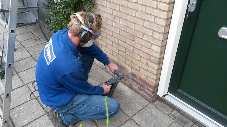 1779167_717169161709586_6144146587409258085_n