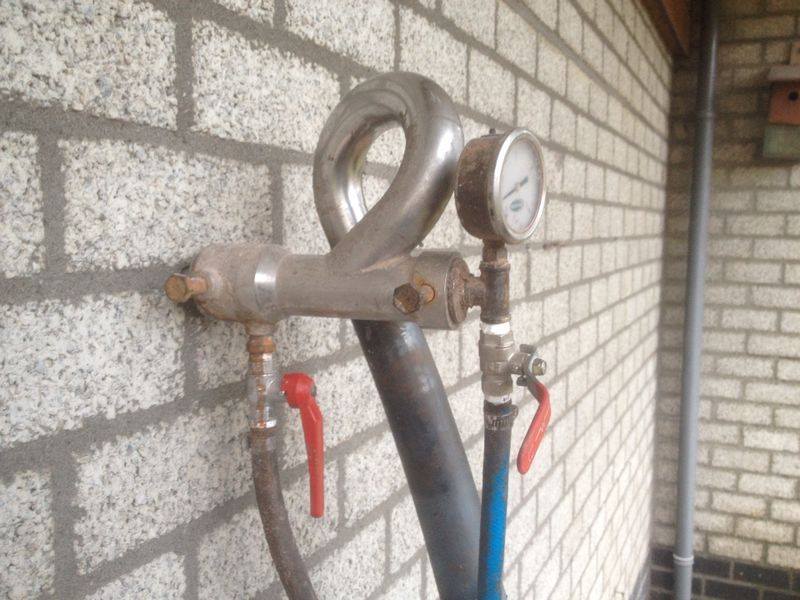 1779819_587726367987200_1252950399_n