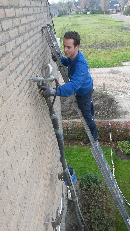 1796600_731854626907706_6556947850384854579_n