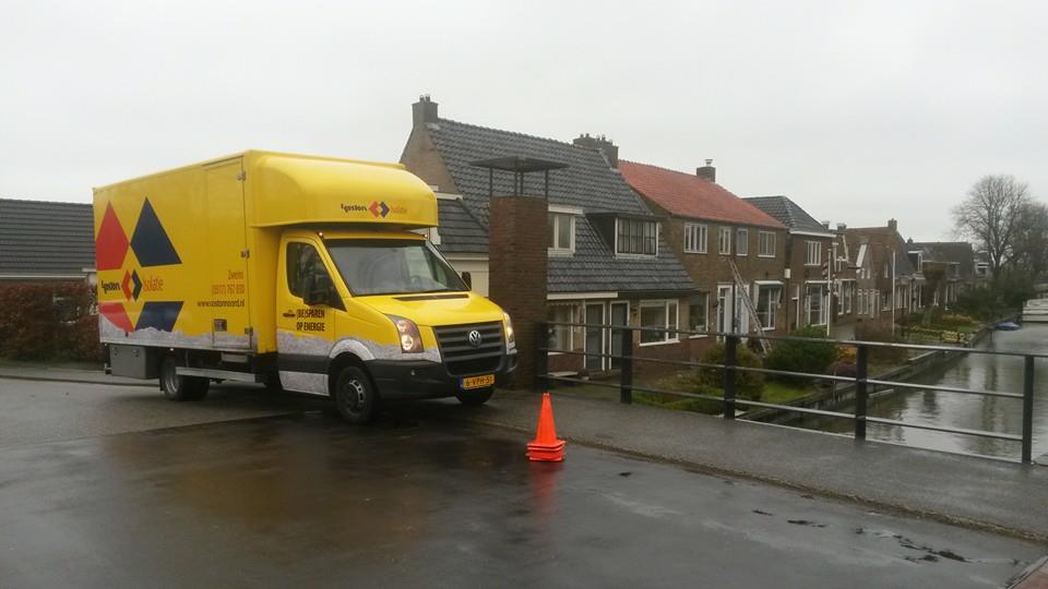 1798646_588324524594051_1552738801_n