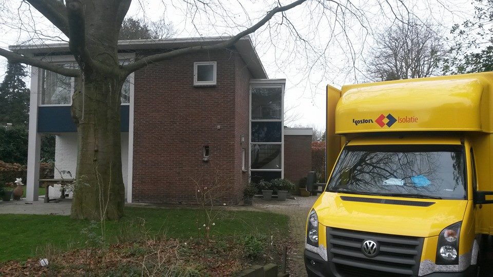 1902752_589857884440715_45684118_n