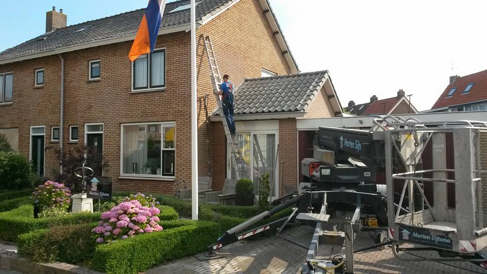 1908326_662484353844734_1560504578974279634_n