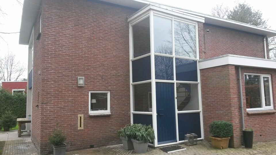 1920473_589857911107379_564520767_n