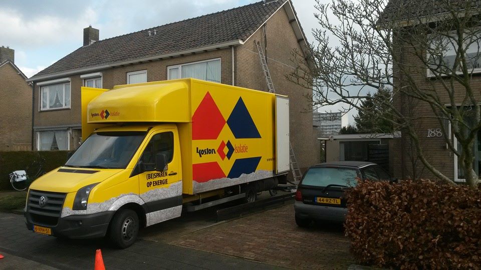 1922124_590368231056347_1908569976_n