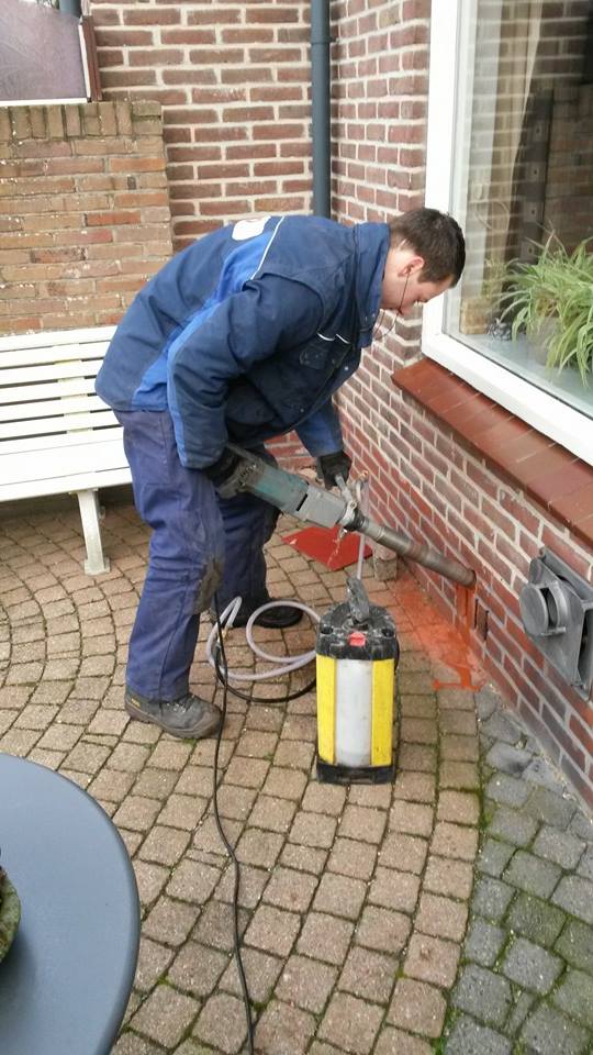 1958277_593864790706691_537459319_n