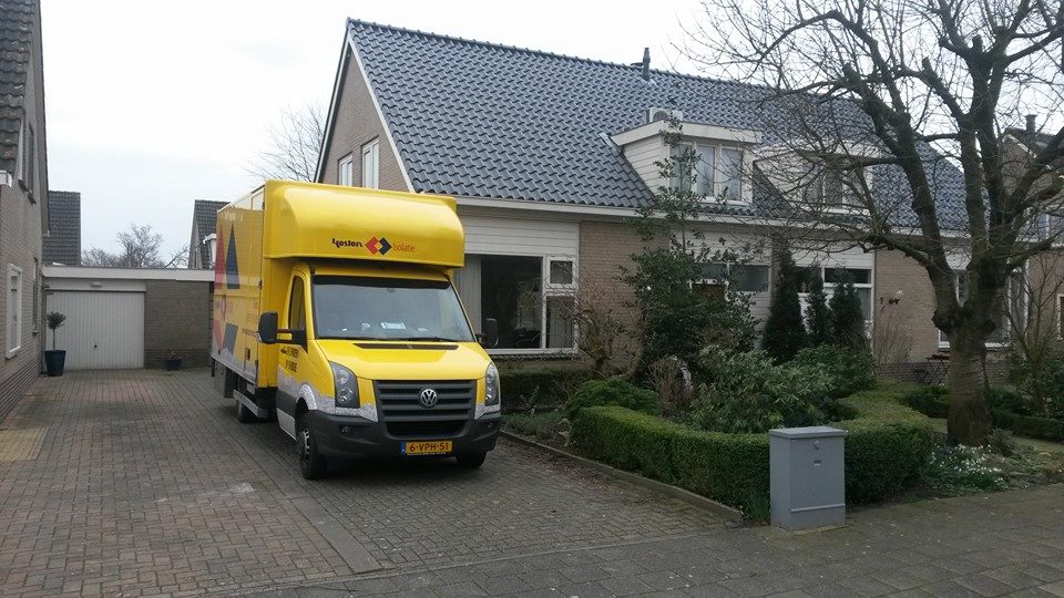 1964850_601089696650867_368177727_n